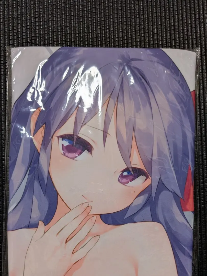 2026年最新】画野朗の人気アイテム - メルカリ