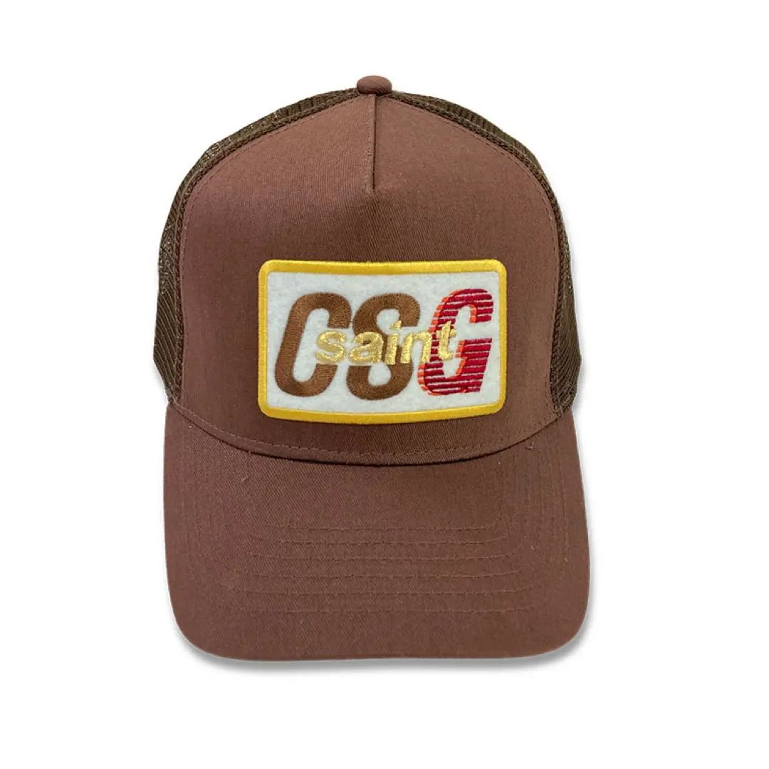 2026年最新】清春 キャップの人気アイテム - メルカリ