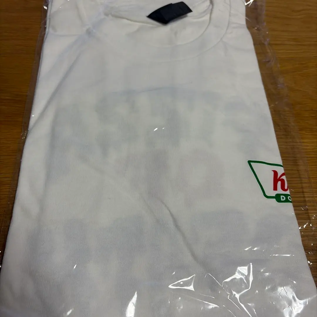 2026年最新】kuzira tシャツ クリスピーの人気アイテム - メルカリ