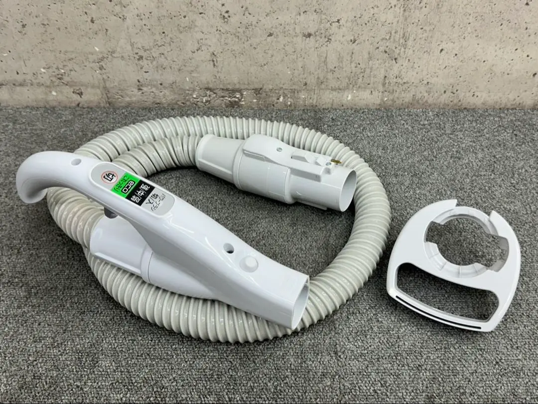 2026年最新】cv-kp900jの人気アイテム - メルカリ