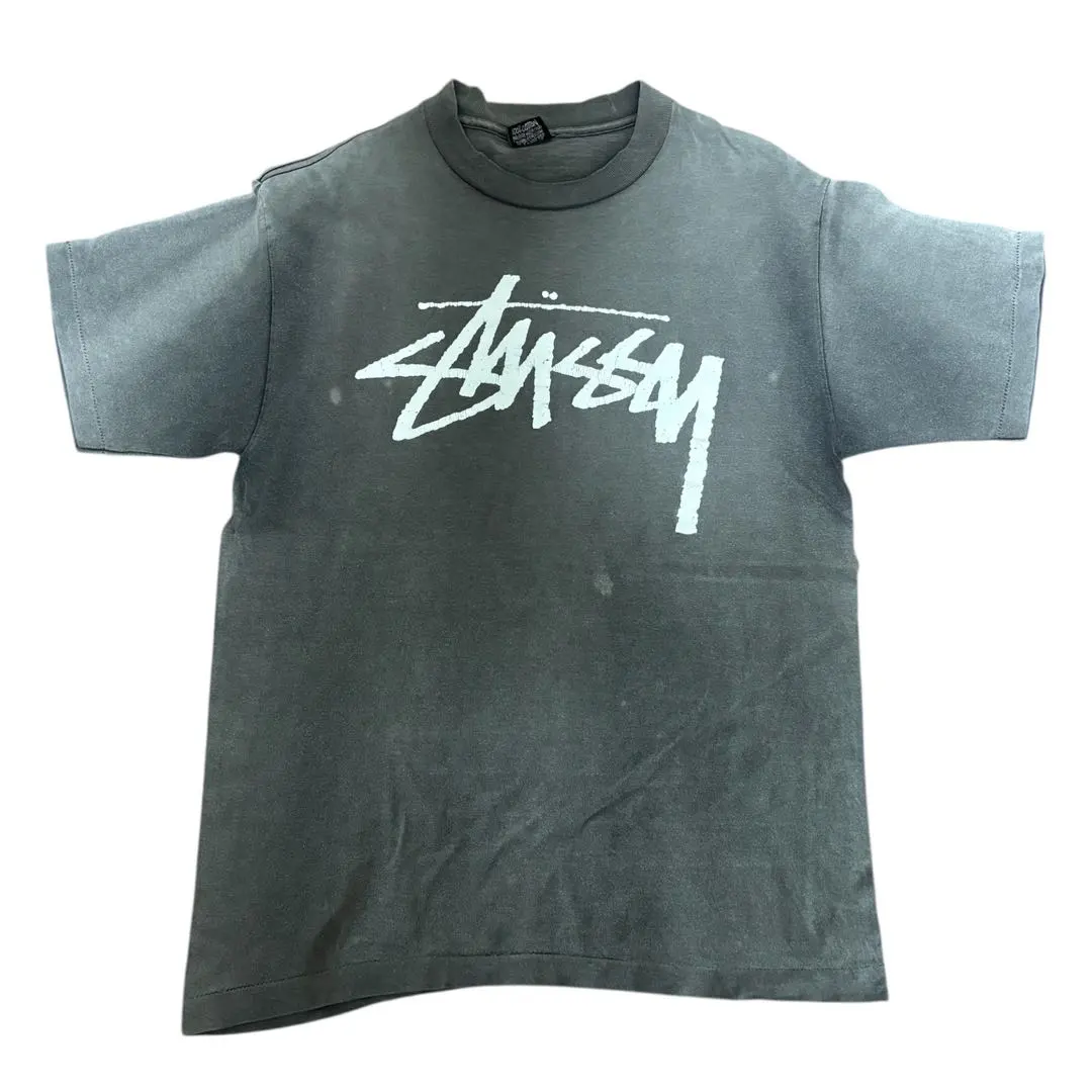 2026年最新】stussy大阪限定の人気アイテム - メルカリ
