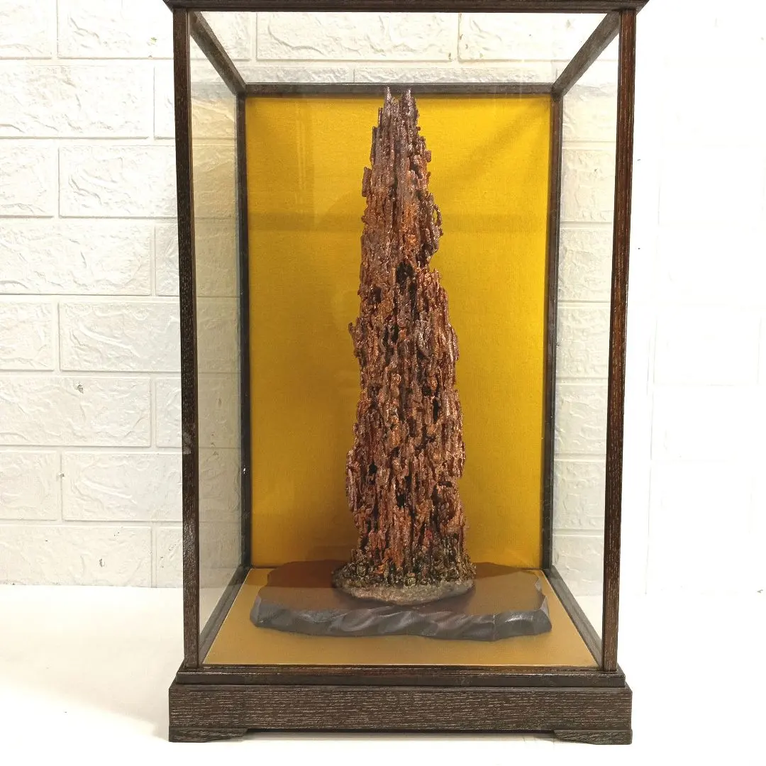 2026年最新】銅滴置物の人気アイテム - メルカリ