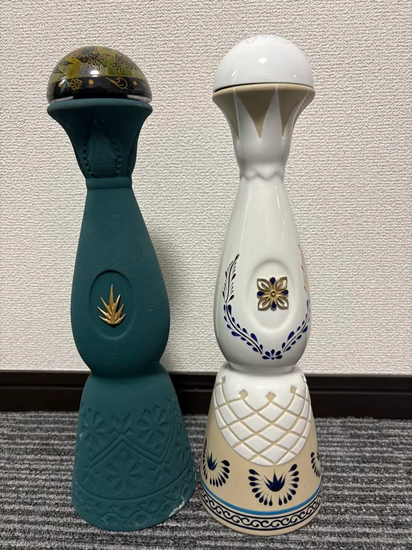 2026年最新】クラセアスールの人気アイテム - メルカリ