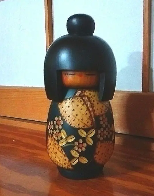 2026年最新】高見沢一夫の人気アイテム - メルカリ