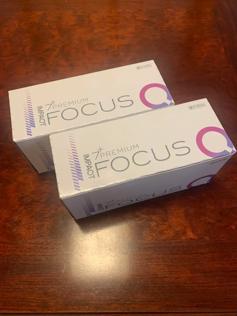 2026年最新】kz1 プレミアムフォーカスの人気アイテム - メルカリ