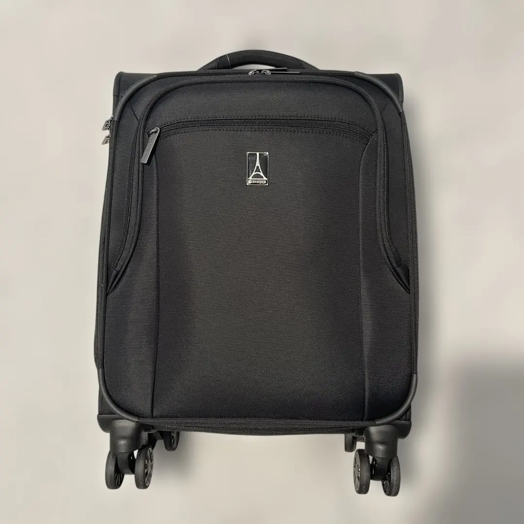 2026年最新】travelproの人気アイテム - メルカリ