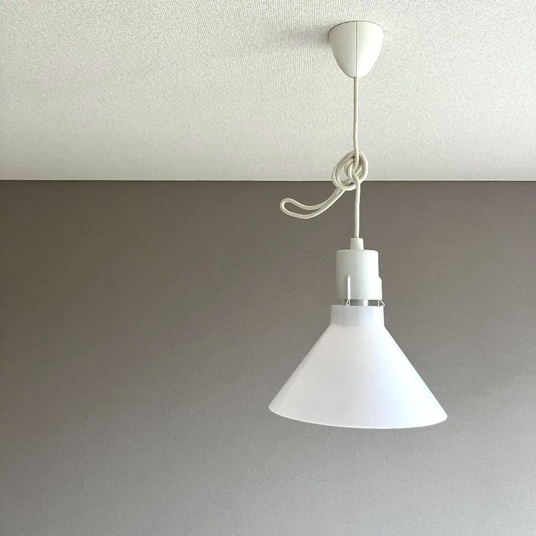 2026年最新】パークフースの人気アイテム - メルカリ