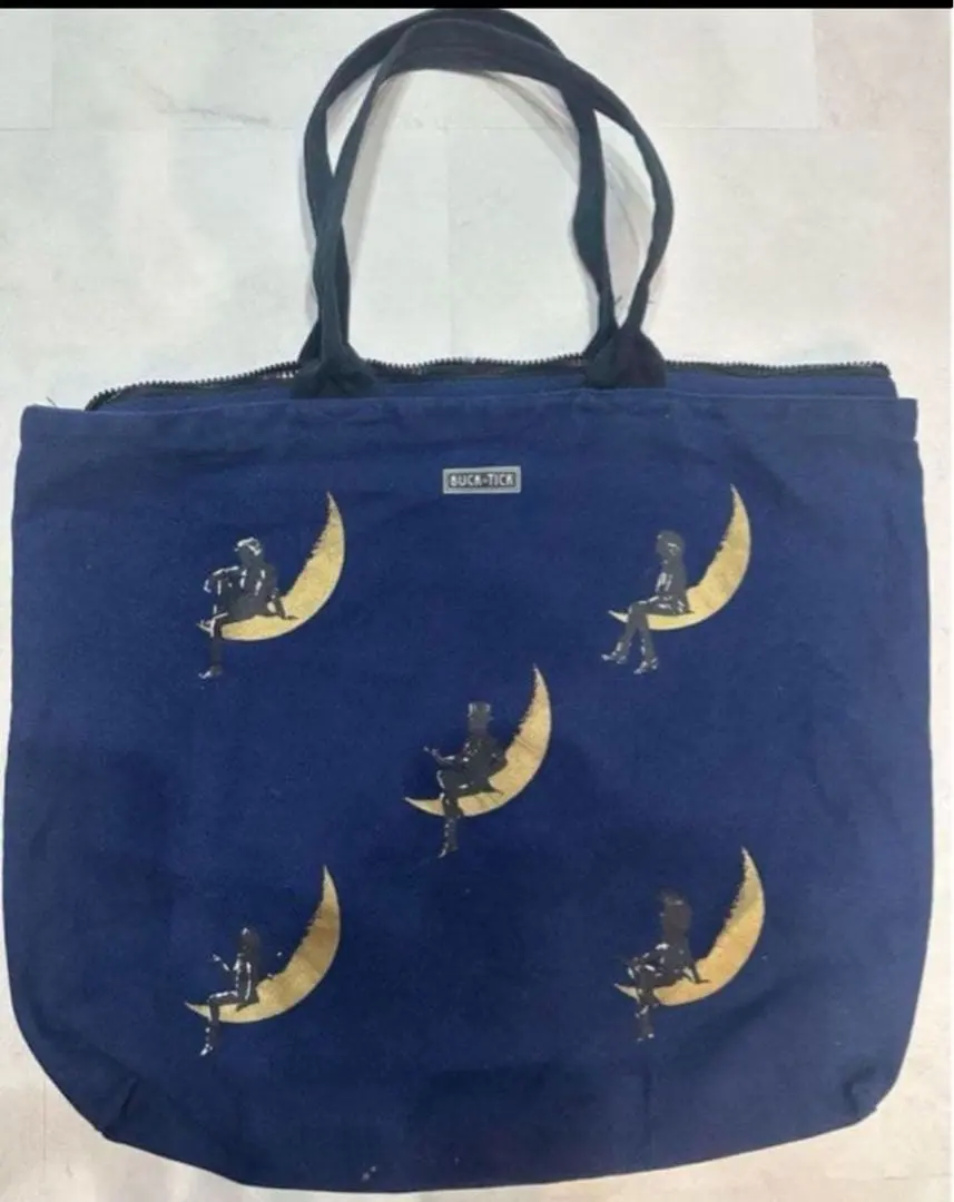 m69788288141_1.jpg?1768032262