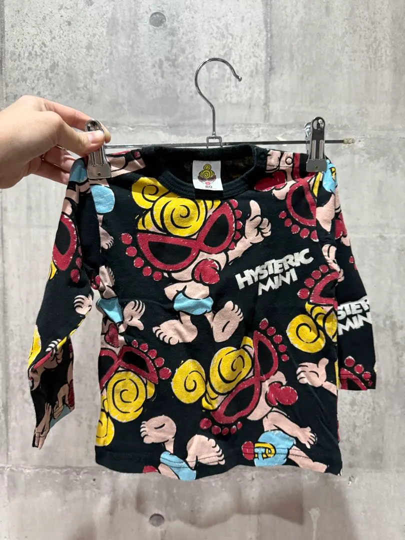 2026年最新】ヒスミニロンTの人気アイテム - メルカリ