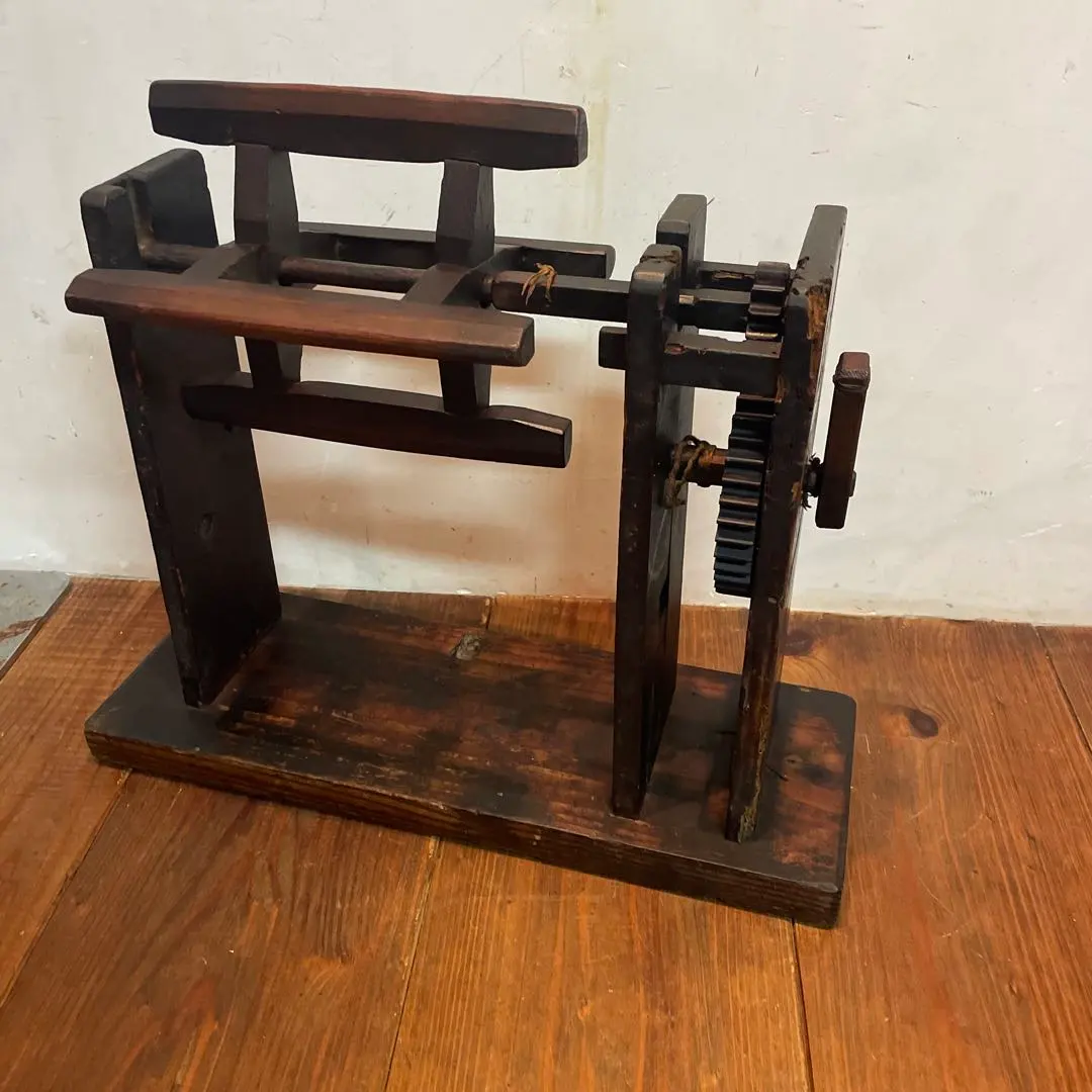 2026年最新】糸巻き機 木製の人気アイテム - メルカリ