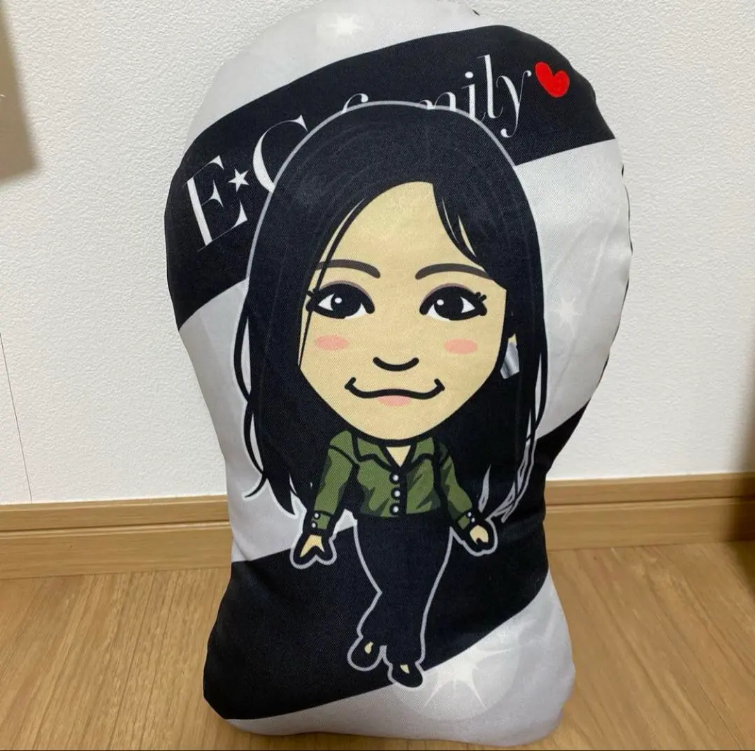 2026年最新】鷲尾伶菜 サインの人気アイテム - メルカリ