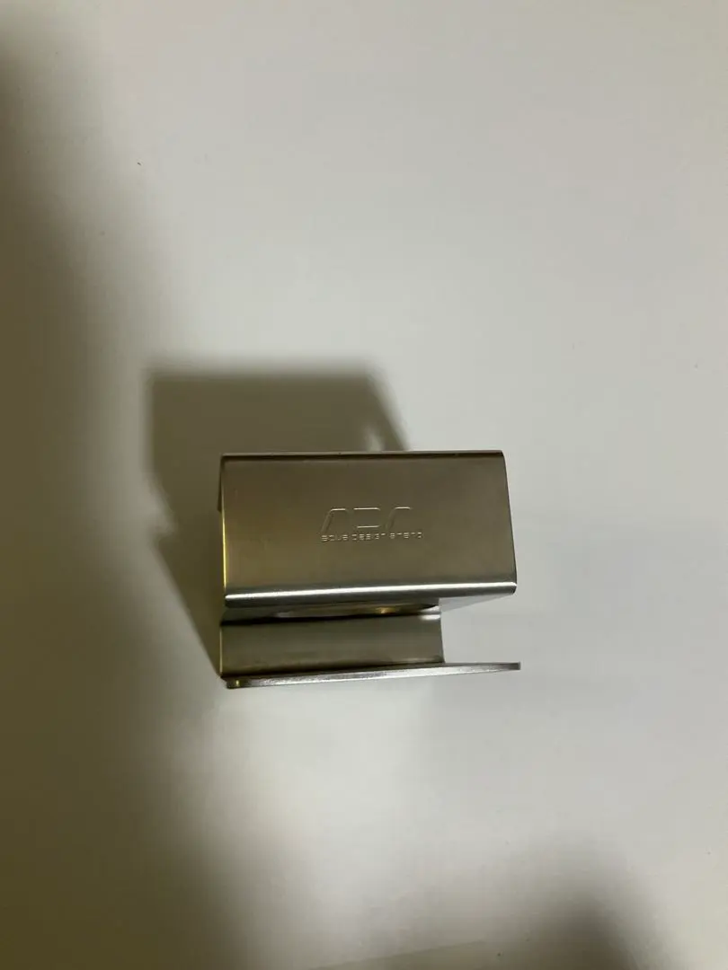 2026年最新】ada co2スタンドの人気アイテム - メルカリ