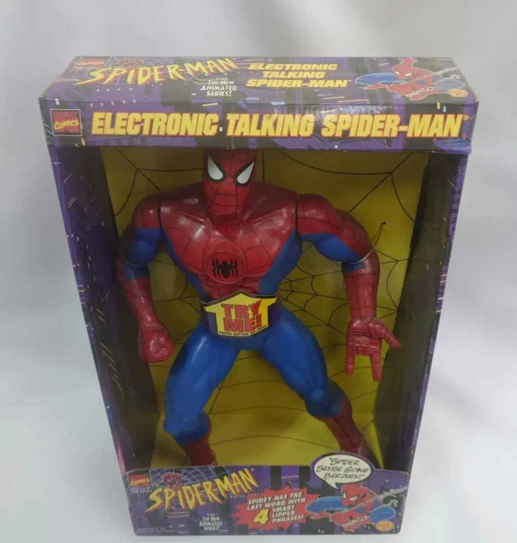 2026年最新】トイビズ エレクトロの人気アイテム - メルカリ