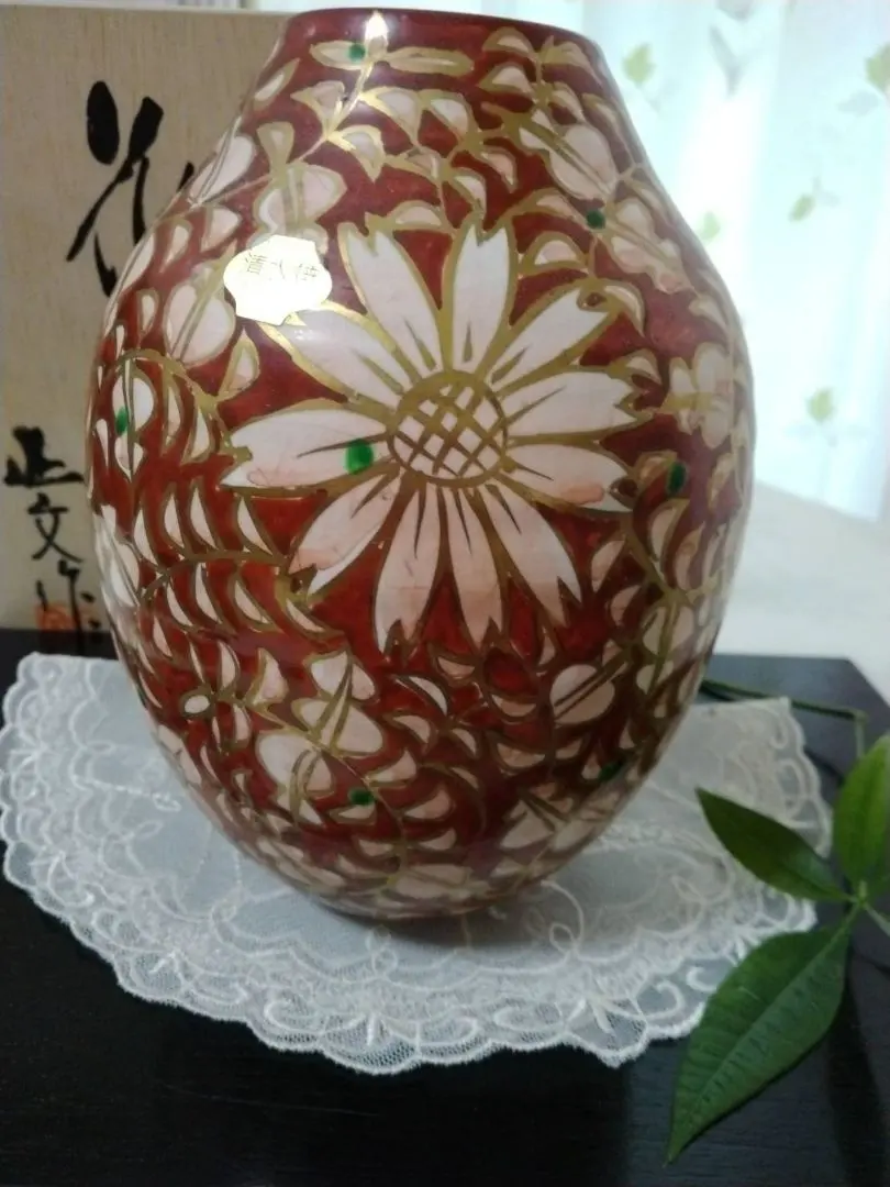 2026年最新】清水焼 正文の人気アイテム - メルカリ