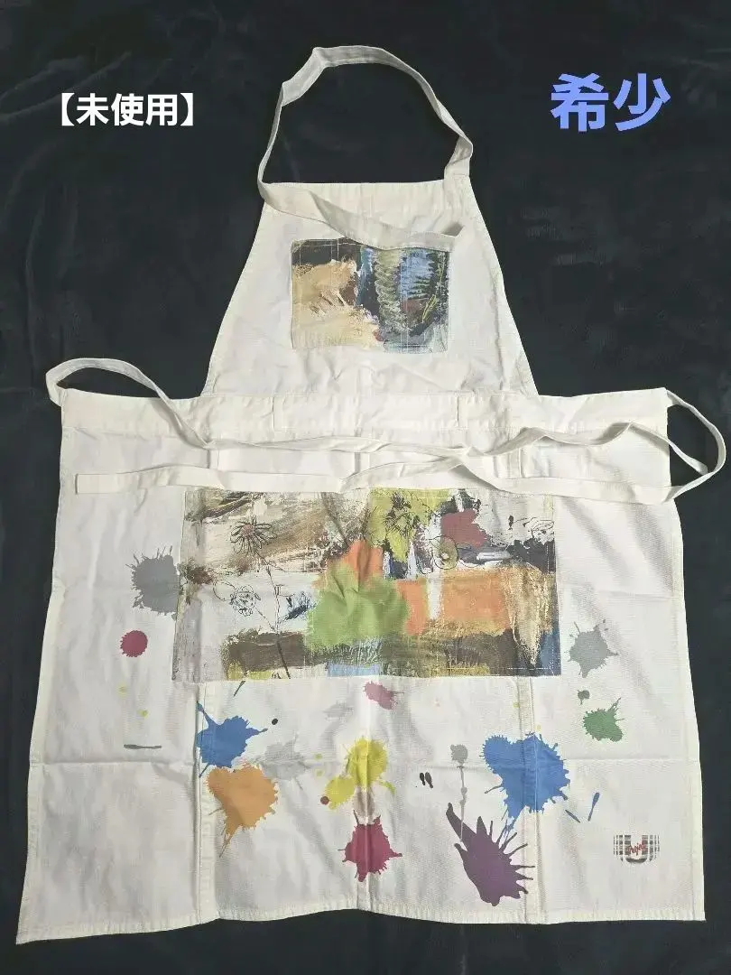 2026年最新】佐野凛由輔の人気アイテム - メルカリ