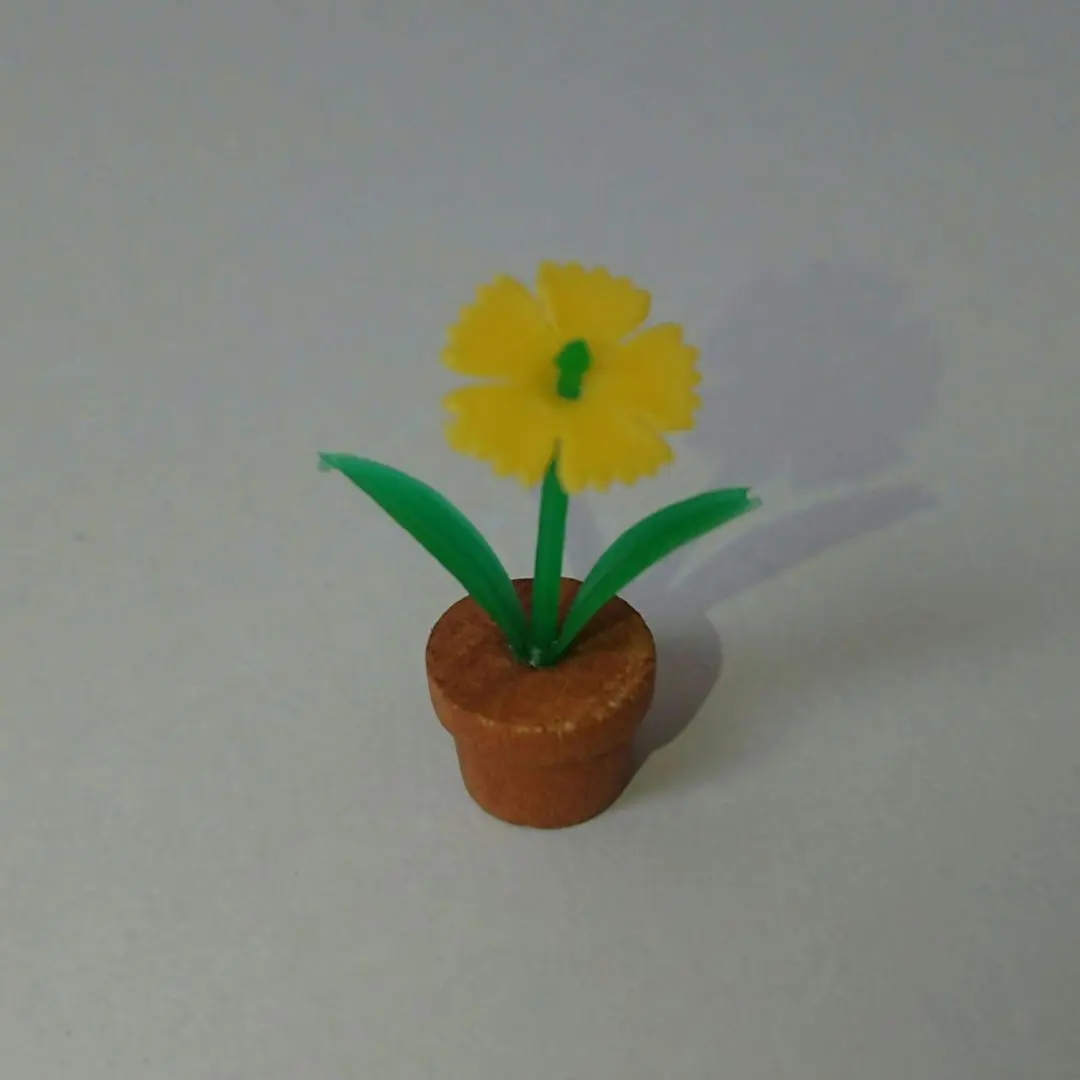 2026年最新】グリコ おまけ 花の人気アイテム - メルカリ