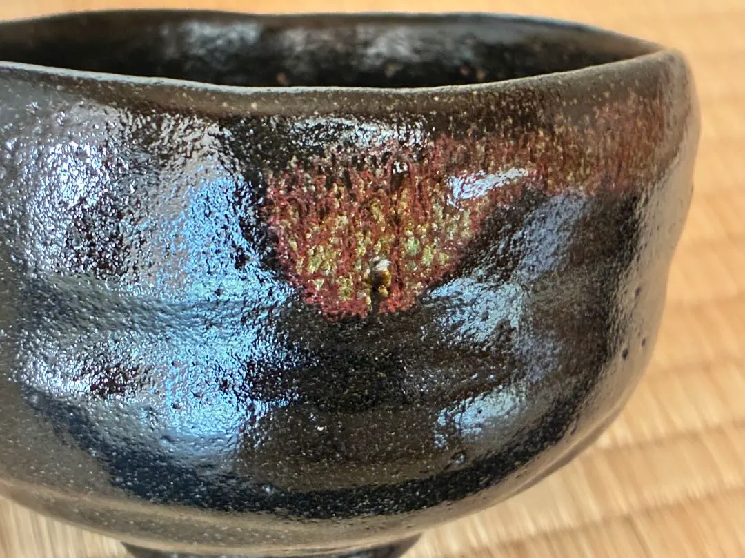 2026年最新】松平不昧の人気アイテム - メルカリ