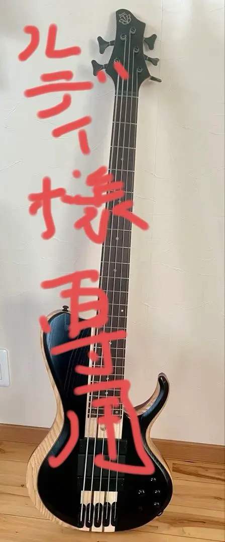 2026年最新】IBANEZ BTBの人気アイテム - メルカリ