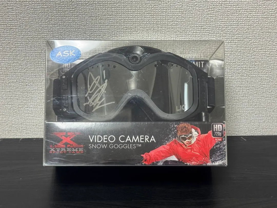 2026年最新】競馬 ゴーグルの人気アイテム - メルカリ