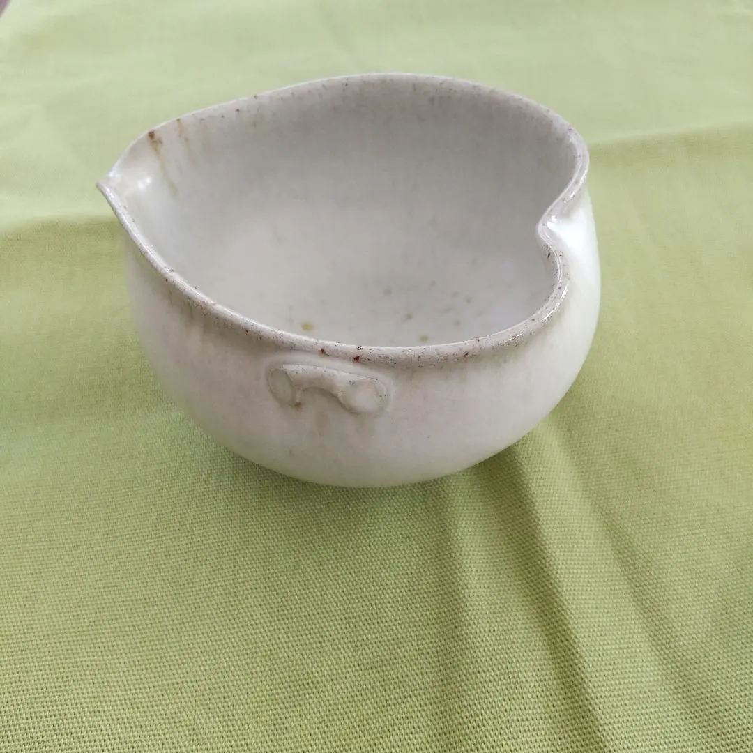 2026年最新】平清水焼 山形の人気アイテム - メルカリ