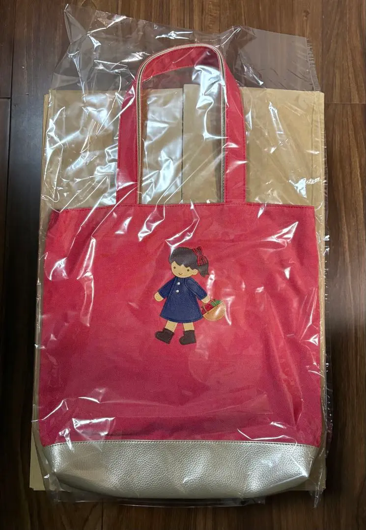 2026年最新】VIPDAYの人気アイテム - メルカリ