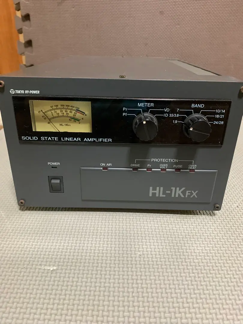 2026年最新】東京ハイパワーhlの人気アイテム - メルカリ