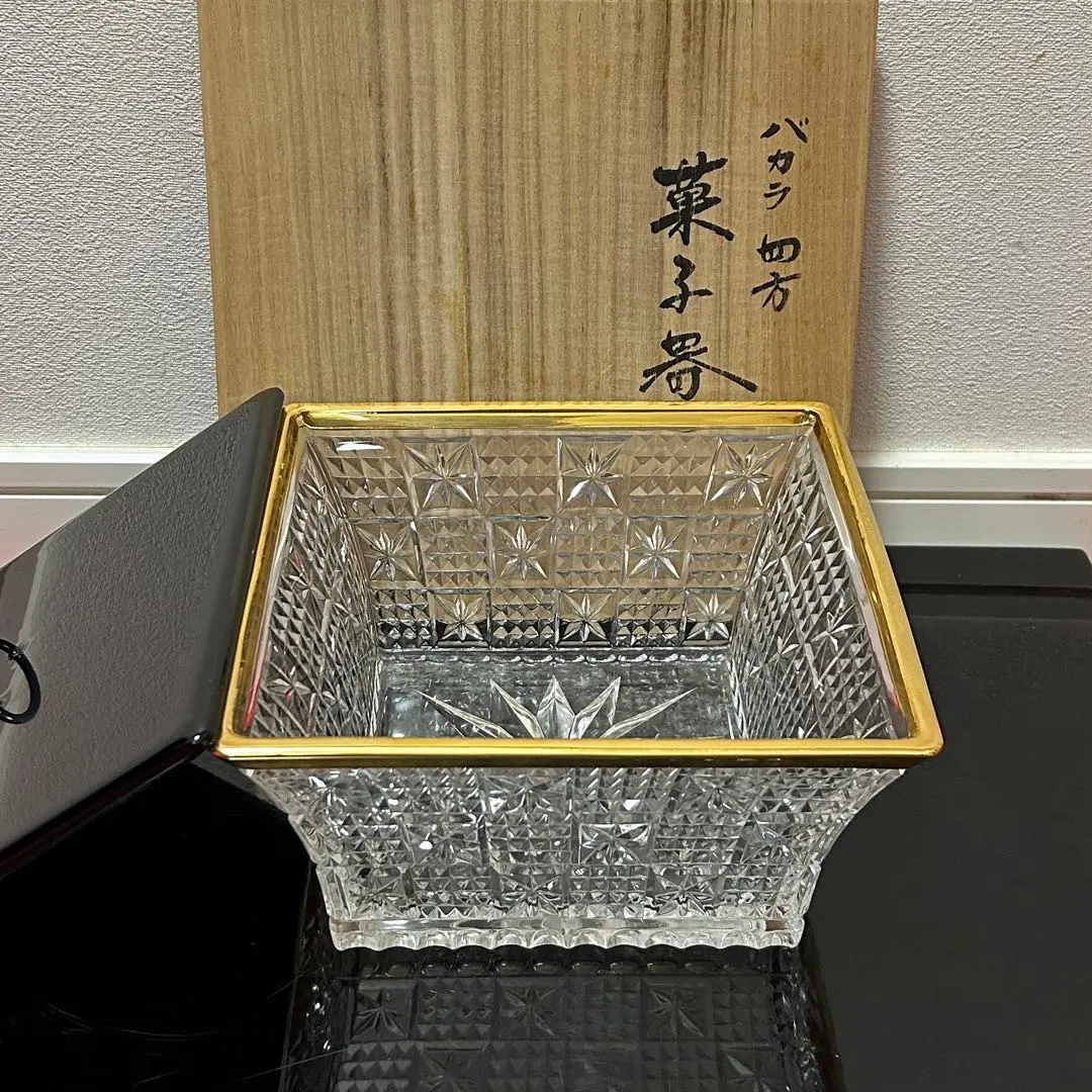 2026年最新】義山 水指の人気アイテム - メルカリ