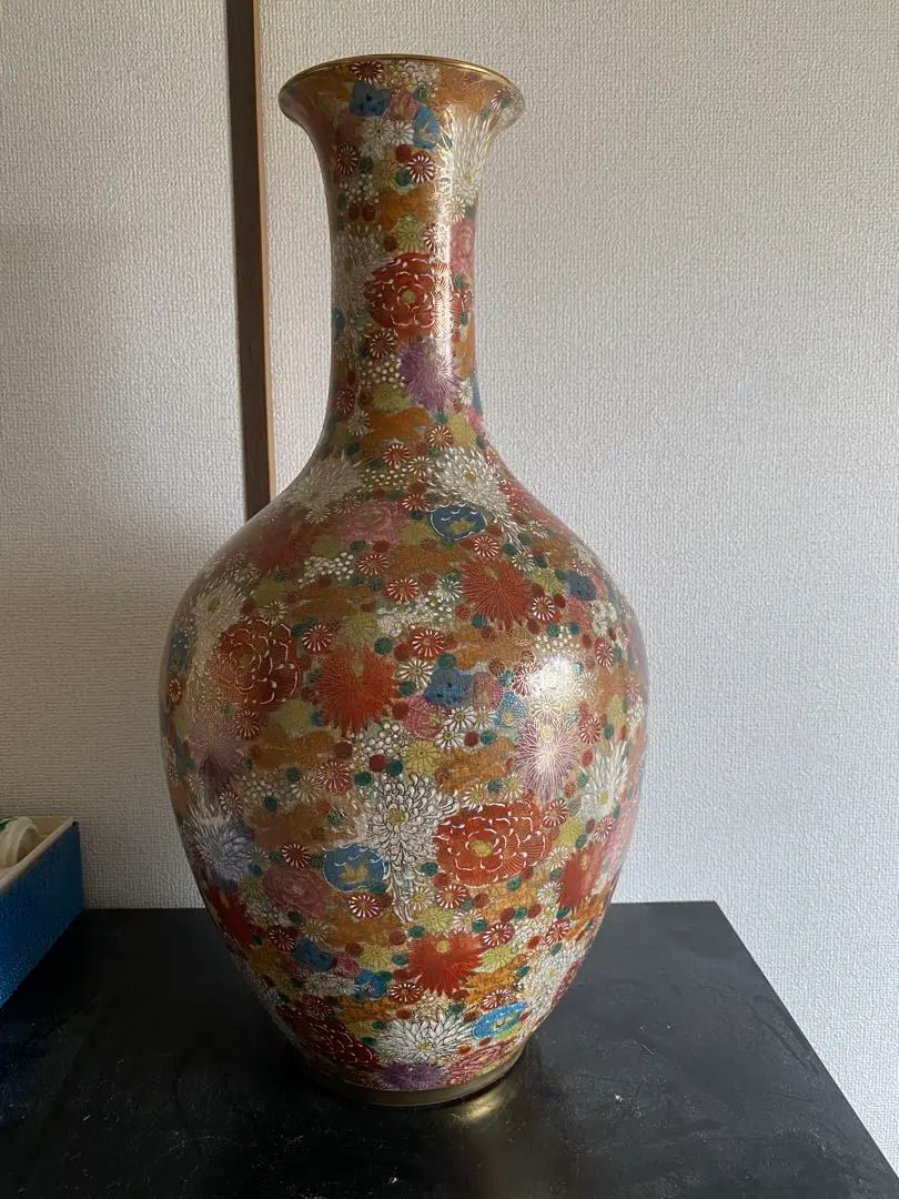 2026年最新】薩摩 金襴手の人気アイテム - メルカリ