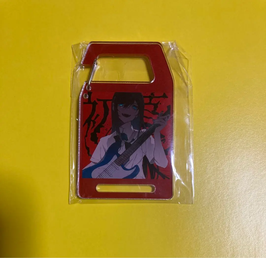 2026年最新】ado アクリルスタンド 桜日和とタイムマシンの人気