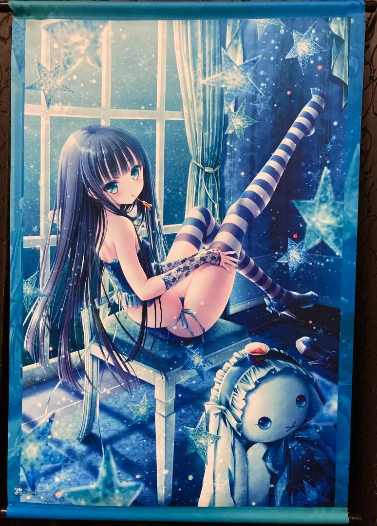 m69035865141_1.jpg?1765617920