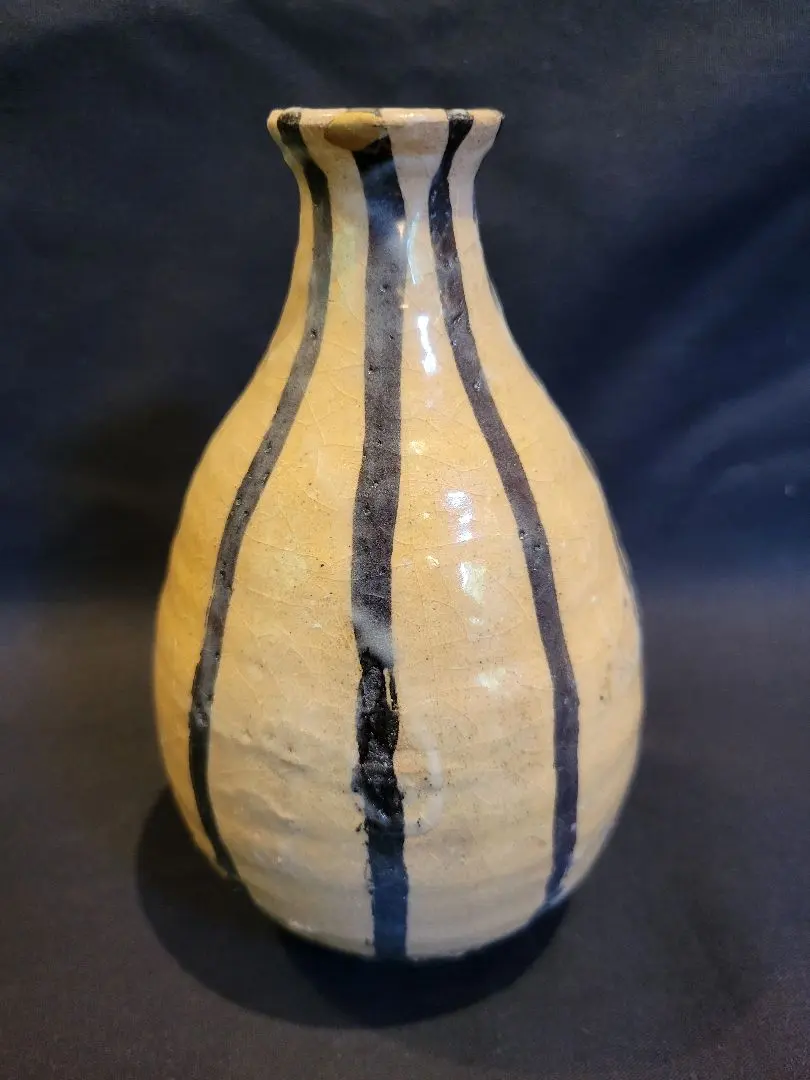 2026年最新】杉本泥牛の人気アイテム - メルカリ