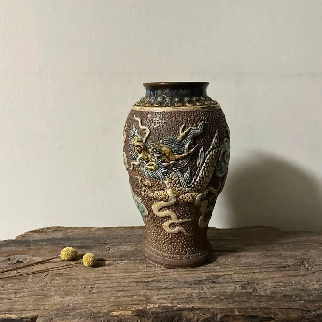 2026年最新】古 琉球 焼の人気アイテム - メルカリ