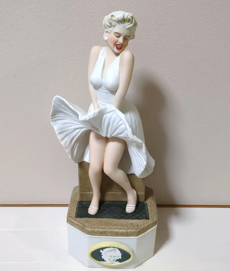 2026年最新】マリリンモンロー 陶器の人気アイテム - メルカリ