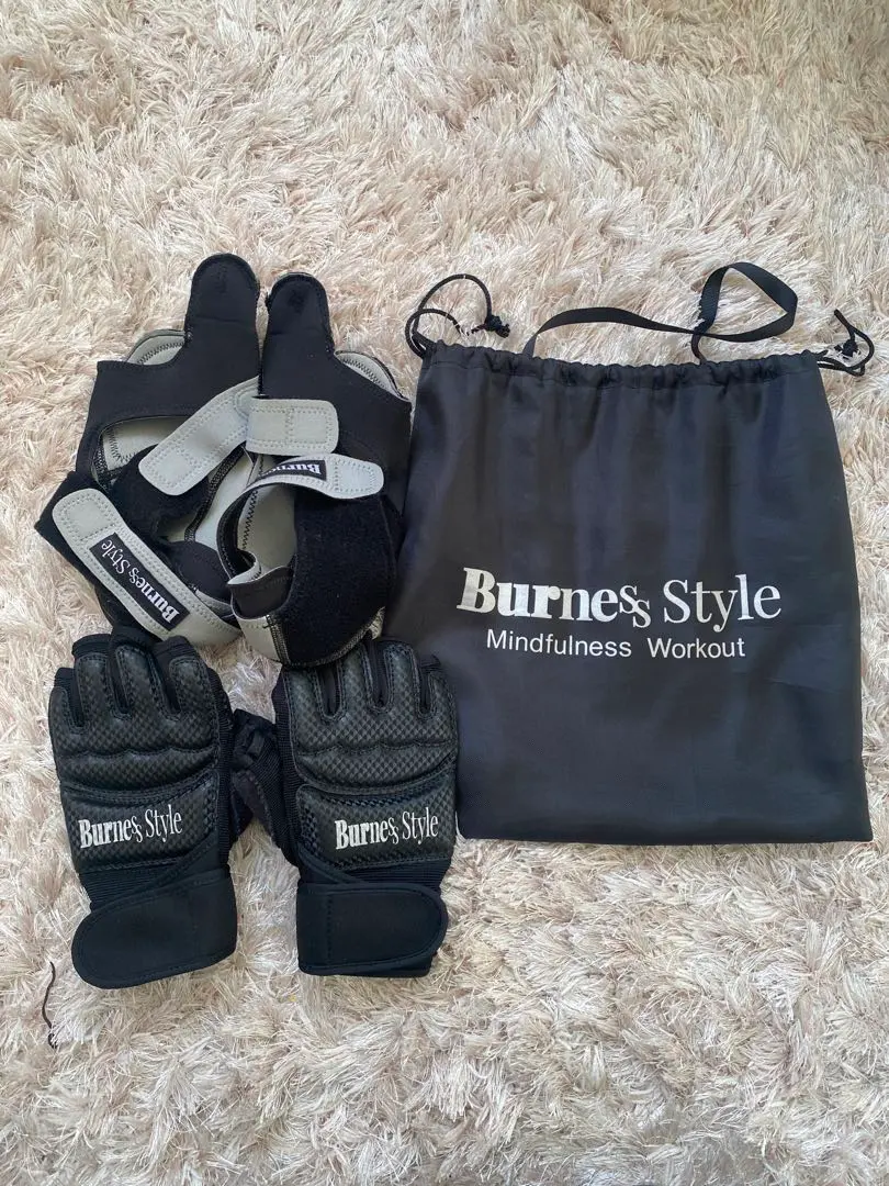 2026年最新】バーネススタイル シューズ lの人気アイテム - メルカリ