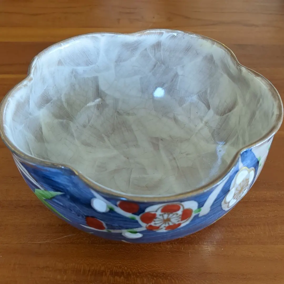 2026年最新】嘉豊の人気アイテム - メルカリ