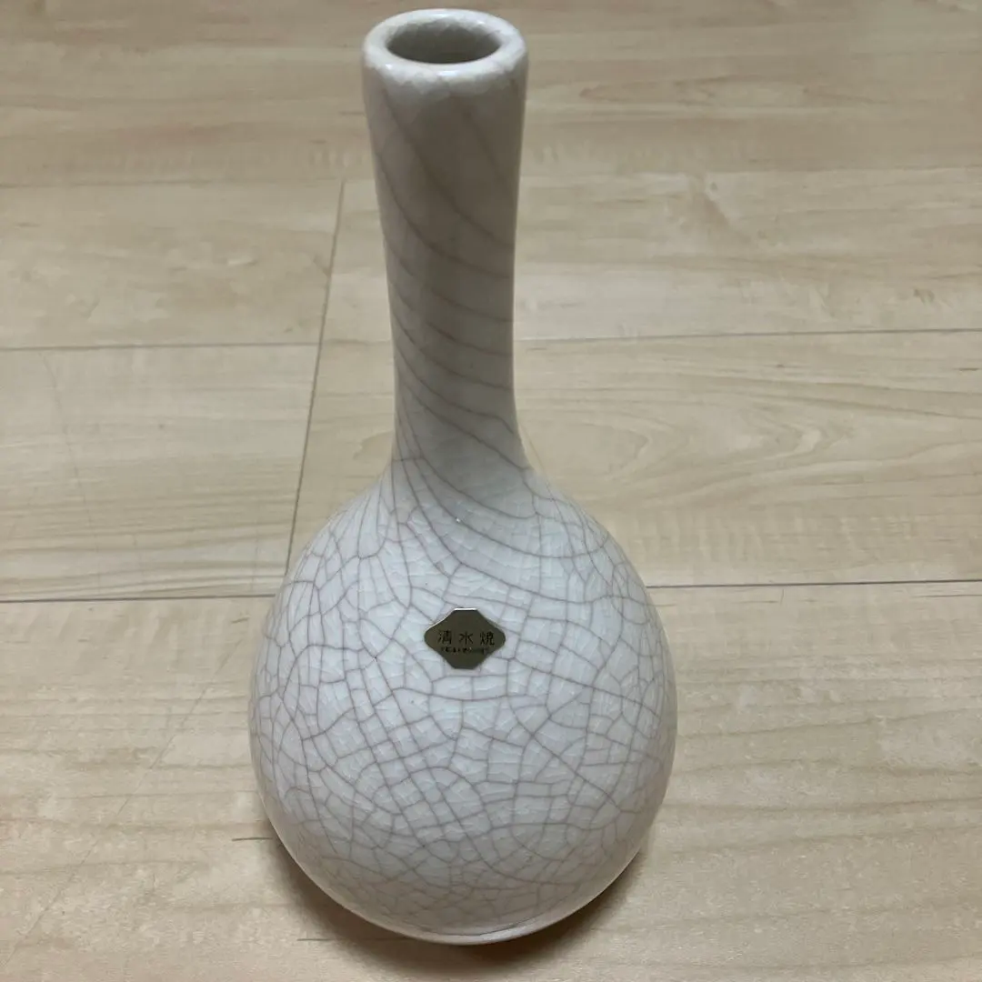 2026年最新】藤平正文 花瓶の人気アイテム - メルカリ