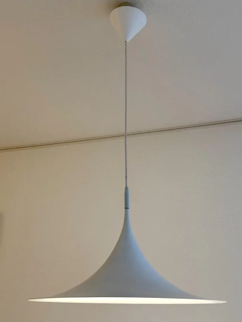 2026年最新】fog morup semiの人気アイテム - メルカリ