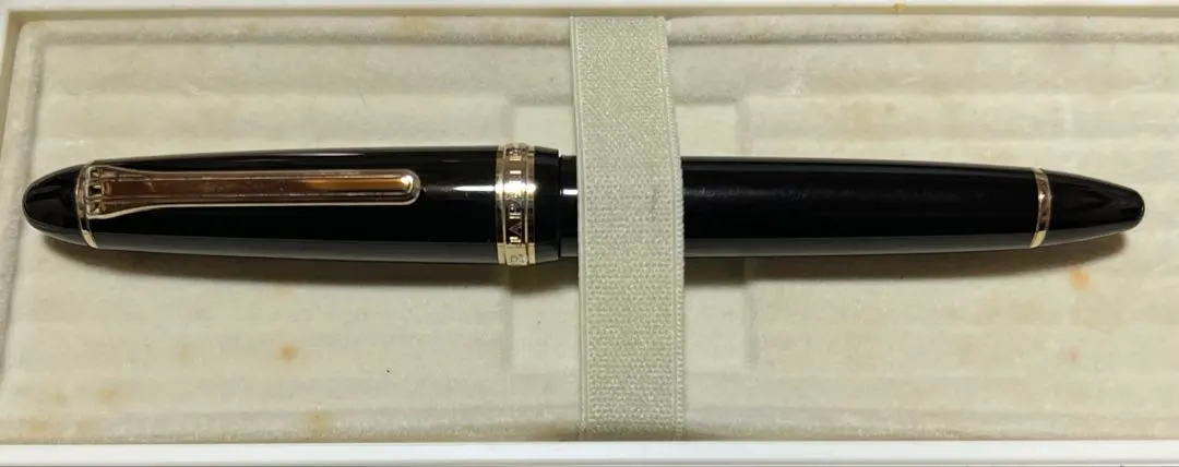 2026年最新】sailor 1911 14kの人気アイテム - メルカリ