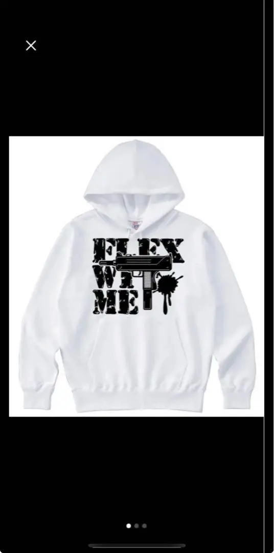 flexwitme ロンt flex wit me okami yokokid