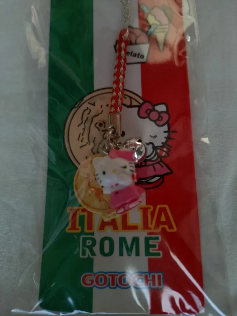 2026年最新】真実の口 キーホルダーの人気アイテム - メルカリ