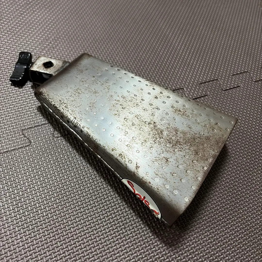 2026年最新】カウベル lpの人気アイテム - メルカリ