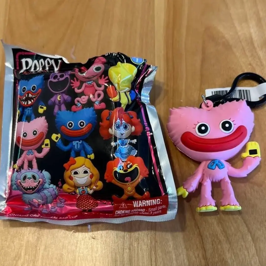 2026年最新】キッシーミッシーの人気アイテム - メルカリ