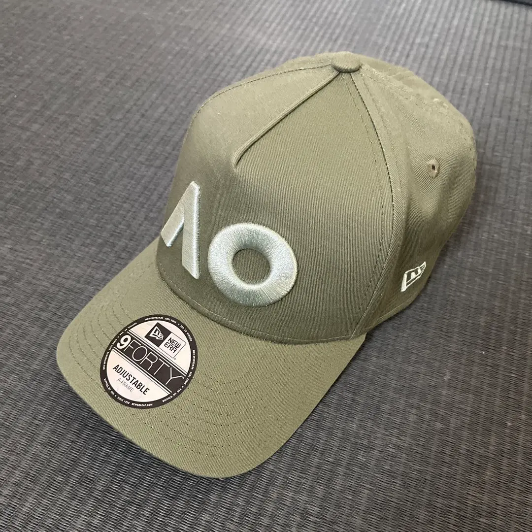 2025年最新】ヒンギスの人気アイテム - メルカリ ヒンギスとクルニコワ