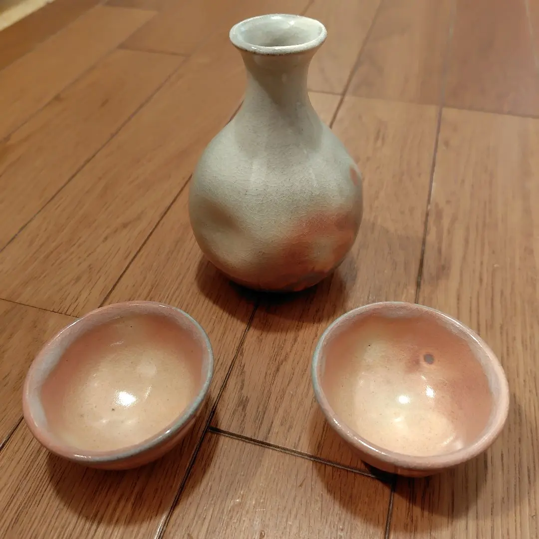 2026年最新】萩焼 龍司の人気アイテム - メルカリ