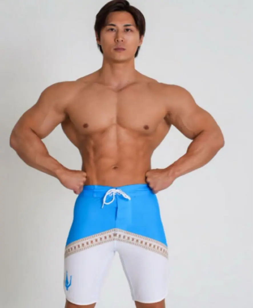 2026年最新】ステージショーツ フィジークの人気アイテム - メルカリ