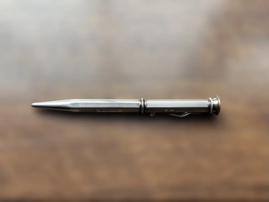 2026年最新】ヤード・オ・レッドの人気アイテム - メルカリ