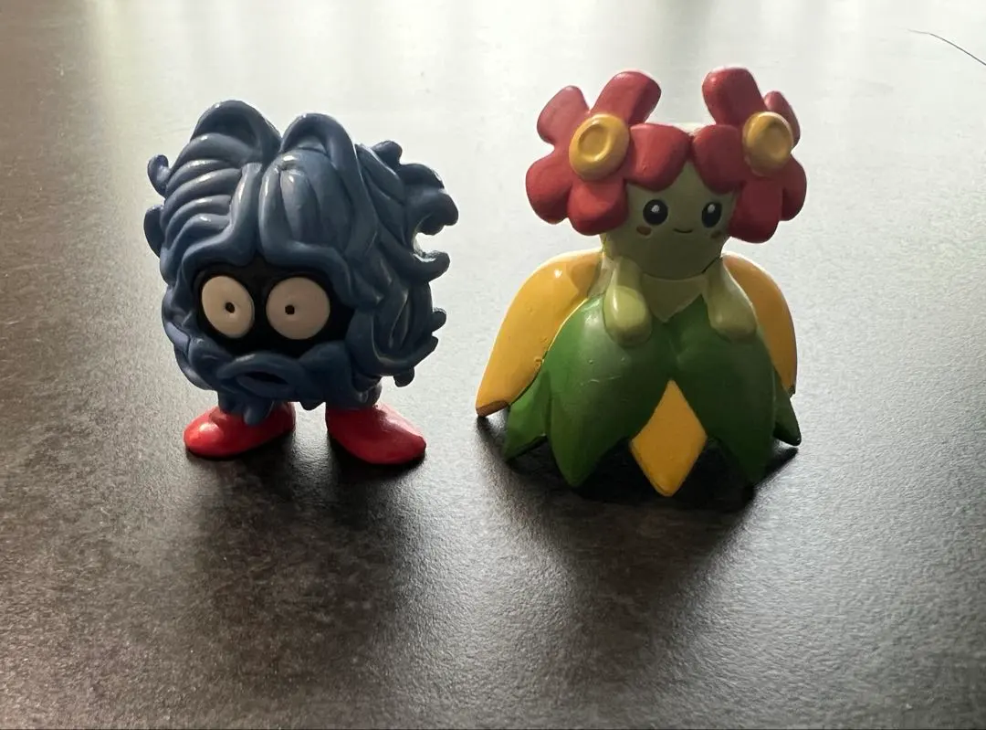 2026年最新】モンジャラ モンコレの人気アイテム - メルカリ