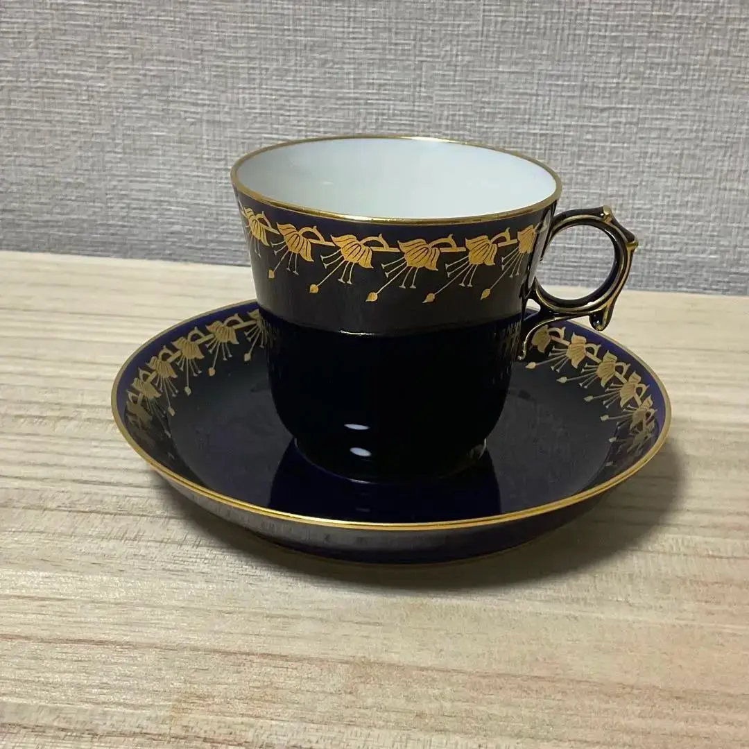 2026年最新】セーブル カップ ソーサの人気アイテム - メルカリ