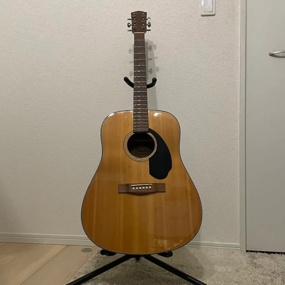 2026年最新】fender cd-60の人気アイテム - メルカリ
