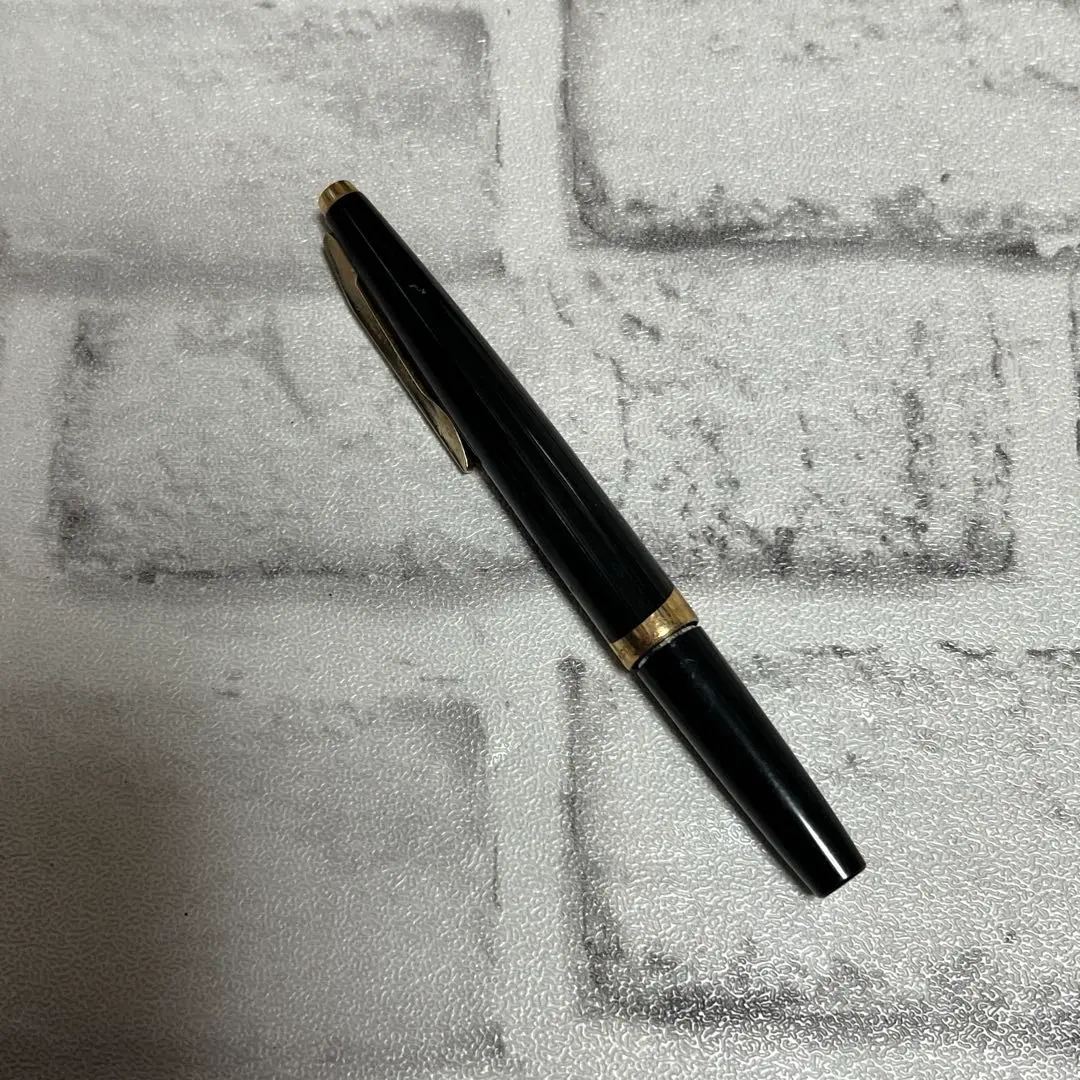 2026年最新】FERME万年筆の人気アイテム - メルカリ